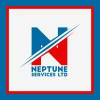 NEPTUNE SERVICES email format