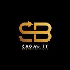 Sagacity Business Solutions Sagacity Business Solutions