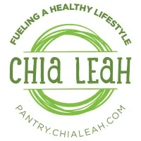 Chia Leah Clean Eats