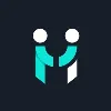 Munsow Technologies Munsow Technologies