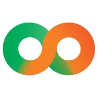 Loogaroo Logistics