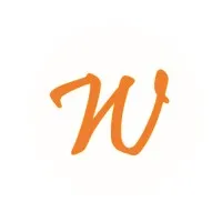 Walnut Construction PTY LYD