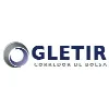 Gletir Corredor de Bolsa S.A.