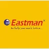 Eastman Cast & Forge Ltd
