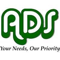 Advanced Defence Systems Sdn. Bhd.