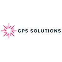 Good People Serving (GPS) Solutions