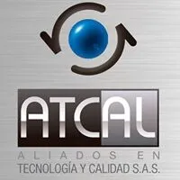 ATCAL SAS - Aliados en Tecnología y Calidad