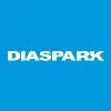Diaspark Inc Diaspark Inc