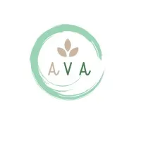 Aurora Virtual Assistance Aurora Virtual Assistance