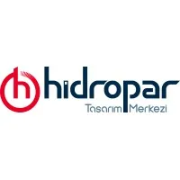 HİDROPAR İZMİR