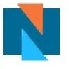 Nitin Lifesciences Ltd. Nitin Lifesciences Ltd.