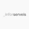 Inforserveis Inforserveis