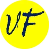 Vision Finance Vision Finance