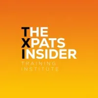 The Xpats Insider Training Institute