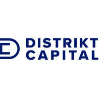 Distrikt Capital Distrikt Capital