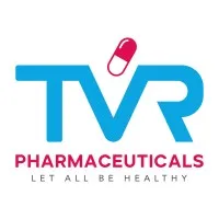 TVR Pharmaceuticals Inc.