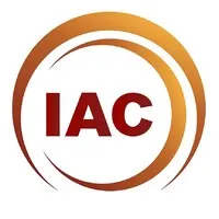 International Association of Coaching® (IAC) International Association of Coaching® (IAC)
