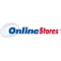 Online Stores, Inc.