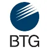 BTG plc BTG plc