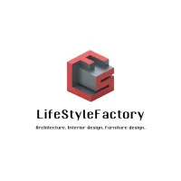 LifeStyleFactory