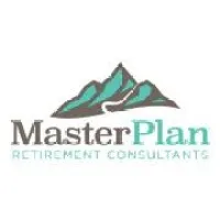 MasterPlan Retirement Consultants MasterPlan Retirement Consultants