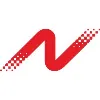 Nemetz (S/A) & Associates Ltd. Nemetz (S/A) & Associates Ltd.