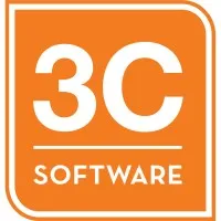 3C Software