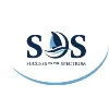 Success on the Spectrum - Lake Norman