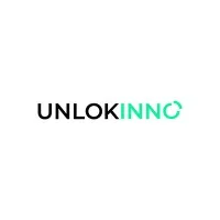 UNLOKINNO, Academic Labs+Climatech startups to unlock Global South innovation