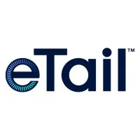eTail™
