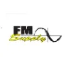 FM Supply FM Supply