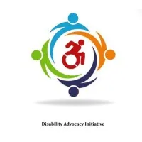 Disability Advocacy Initiative