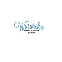 Warwick Dental