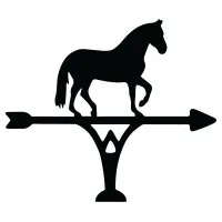 Windsong Farm Golf Club