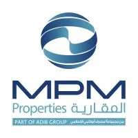 MPM Properties