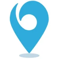 ZipHearing