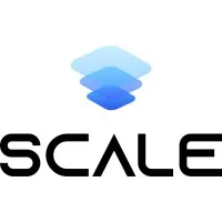 Scale Technology Group Inc