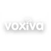 Voxiva (acquired by Wellpass)