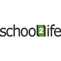 school2life