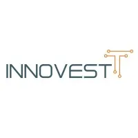 Innovest Technology (InnovestT)