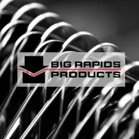Big Rapids Products