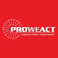 PROWEACT