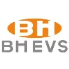 BH EVS