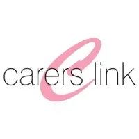 Carers Link