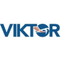 VIKTOR