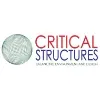Critical Structures Critical Structures