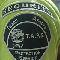 Trace Assets Protection Services Trace Assets Protection Services