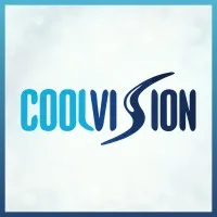 CoolVision CoolVision