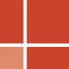 Genesis Architecture, LLC Genesis Architecture, LLC