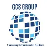 Global Consulting Services Group LLC Global Consulting Services Group LLC